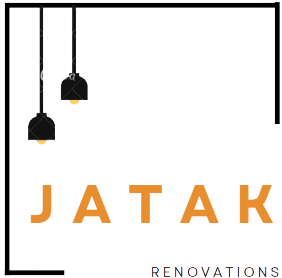 Jatak.ca